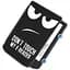 Чехол-книга BeCover Smart Case для PocketBook 629 Verse / 634 Verse Pro 6" Don't Touch (710977) - миниатюра 5