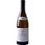 Вино Jean Bouchard Chablis 1er Cru Vaillons AOC біле сухе 0.75 л - мініатюра 1