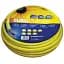 Шланг Tecnotubi Euro Guip діаметр 1/2 дюйма довжина 20 м Yellow (EGY 1/2 20) - мініатюра 1