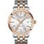 Годинник Tissot Classic Dream Swissmatic T129.407.22.031.00 - мініатюра 1
