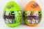 Набір креативної творчості Dino Surprise Box, DSB-01-01, 15 предметів - мініатюра 4