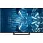 Телевізор QLED HAIER H55S80FUX - мініатюра 1
