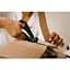 Ножницы Fiskars Amplify 24 см (1020223) - миниатюра 5