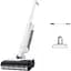 Аккумуляторный пылесос Rowenta GZ7035WO (7091797) - миниатюра 1