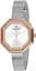 Годинник Daniel Klein DK11721-4 - мініатюра 1