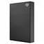 Зовнішній жорсткий диск 2.5 4TB One Touch with Password Seagate (STKZ4000400) - мініатюра 3