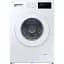 Пральна машина SAMSUNG WW80FG3M05TWLF - мініатюра 1