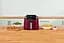 Мультипіч Ninja Air Fryer PRO (AF140EUCM) - мініатюра 7