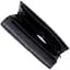 Кожаный женский кошелек ST Leather 14х9х2 см acs0028379 - миниатюра 5