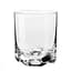 Набір келихів для віскі Krosno Mixology, скло, 280 мл, 6 шт. (904931) - мініатюра 1