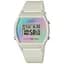 Годинник Casio LW-205H-8AEF - мініатюра 1