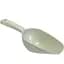 Лопатка для корму Georplast Diggy Small, 250 мл, в асортименті - мініатюра 1