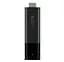 Смарт ТБ медіаплеєр Xiaomi Mi TV Stick 4K 2024 Edition EU - мініатюра 2
