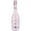 Ігристе вино Casa Burti Flute Spumante Rose Extra Dry, рожеве, екстра драй, 0,75 л - мініатюра 1