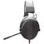 Навушники Dark Project One Vexo Grey (DPO_VEXO_WIRED_GREY) - мініатюра 3