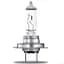 Галогенова лампа OSRAM H7 64210-1BL 12V 55W PX26D Blister (1 шт) - миниатюра 2