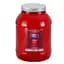 Пилинг с кератином крапивой и скорлупой миндаля для животных Iv San Bernard MINERAL RED Extreme 3 л - миниатюра 1