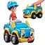 Іграшковий набір Rev&Roll DieCast Рев і Рамбл (EU881011) - мініатюра 7