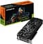 Відеокарта Gigabyte RTX 5080 16GB WINDFORCE OC SFF (GV-N5080WF3OC-16GD) (GDDR7, 256 bit, PCI-E v5.0 x16) - мініатюра 10