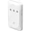 Мобільний Wi-Fi роутер ZTE (LTE UFi MF935) - мініатюра 3