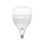 Високопотужна промислова світлодіодна лампа Horoz Electric Torch-80W E27 (001-016-0080) - мініатюра 1
