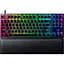 Клавіатура Razer Huntsman V2 Tenkeyless Purple Optical switch RU (RZ03-03941400-R3R1) - мініатюра 1