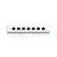 Коммутатор Ubiquiti Utility Ultra 210W (USW-ULTRA-210W) - миниатюра 5