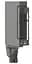 Інвертор EcoFlow Power Ocean PLUS 29900 Вт (PowerOcean Plus-INV-29.9kW-DE) - мініатюра 3