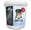 Сухой корм для щенков всех пород Happy Dog Baby Starter Lamm&Reis, с ягненком и рисом, 4 кг (60747) - миниатюра 1