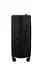 Чемодан 68 См Samsonite RESTACKD BLACK 68x46x26(29) KO6*09003 - миниатюра 4