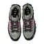 Кросівки CMP Women's Rigel Waterproof Shoes with Suede Upper 37 Green/Pink (1097-3Q13246-50ES 37) - мініатюра 4