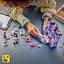 Конструктор LEGO Friends Модный показ в Хартлейк-Сити 410 деталей (42685) - миниатюра 9