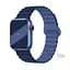 Ремінець Hoco WA22 для Apple Watch Silicone Magnetic 38-40-41mm - мініатюра 4