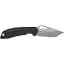 Ніж Boker DTK Black - мініатюра 2