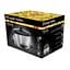 Рисоварка Russell Hobbs 14 Cup Rice Cooker 23570-56 - мініатюра 10