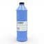 Тонер Samsung ML-1610/1630/1640/1641/1660 700г Welldo (WDTS2850U-700) - миниатюра 1