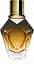 Парфуми Rabanne Million Gold For Her Parfum 30 мл - мініатюра 1