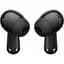 Навушники Oppo Enco Air4 Pro Moonlight Black (ETEA1 Moonlight Black) - мініатюра 5