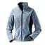 Флісова кофта Millet LD Windy Jkt Grey/Graphite L Brain (1046-MIV2543 3035_L) - мініатюра 1