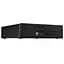 Комп'ютер HP ProDesk 800 G1 USDT (i3-4160/8/120SSD) Б/В - мініатюра 2