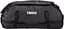 Спортивна сумка Thule Chasm Duffel 130 л black (TH 3205001) - мініатюра 3