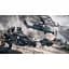 Гра Battlefield 6 (англійська версія) (Xbox Series X) - мініатюра 2