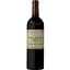Вино Chateau Trotanoy 2014 AOC Pomerol червоне сухе 0.75 л - мініатюра 1