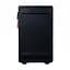 Акумулятор Sako SK-51.2V100Ah Li-Sun series LiFePo4 100Аг 51.2В 5120Втг - мініатюра 7