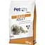 Сухий корм для котів PetQM Cat Basic Adult with Poultry&Vegetables з птицею та овочами 10 кг - мініатюра 1