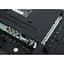 Телевизор Vinga S24HD25B - миниатюра 9