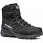 Черевики Scarpa Rush Polar GTX 42,5 Темно-сірий - мініатюра 1