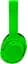 Гарнитура Razer Opus X BT Green (RZ04-03760400-R3M1) - миниатюра 4
