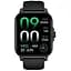 Смарт-годинник Black Shark GT3 Neo BS-GT3 Black - мініатюра 1