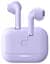 Навушники SoundСore K20i Purple Anker teh0021323 - мініатюра 5